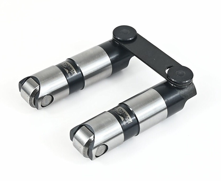 フェネルデッキパーツ、サプライ　LSR s-l1200.jpg