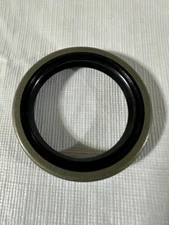 James Gasket Motor Sprocket Shaft Oil Seal - JGI-35151-74