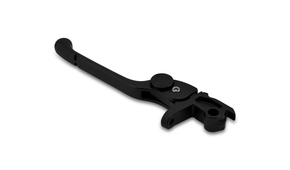 Palanca de embrague para BMW K 1200 RS 5,5 pulgadas llanta de rueda ABS 2001 - 2005 Foto 2 de 3