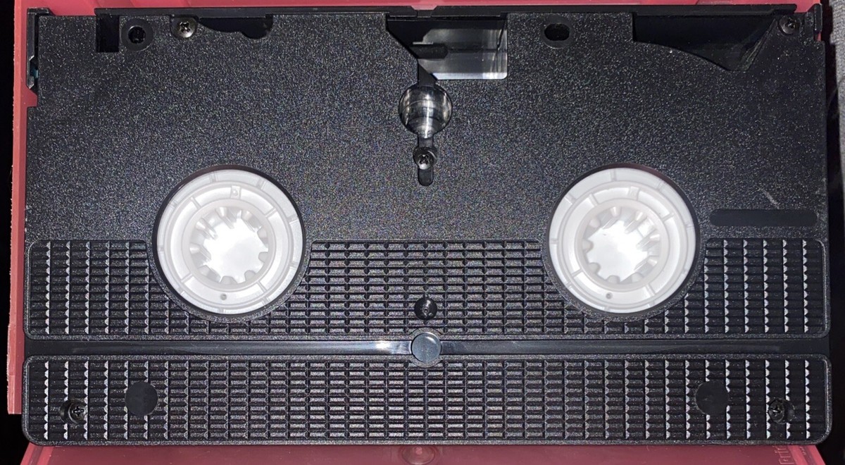 ザ・クラフト 字幕版 VHS The Craft (VHS, 1996, Closed Captioned Widescreen) for sale