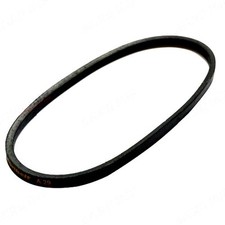 Pasek dynamo do ciągników International B250 B276 B275 B414 B434 354 374 444