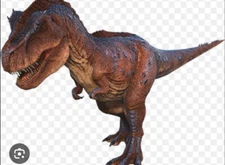 ark survival ascended PvP Cross Play Boss Rex