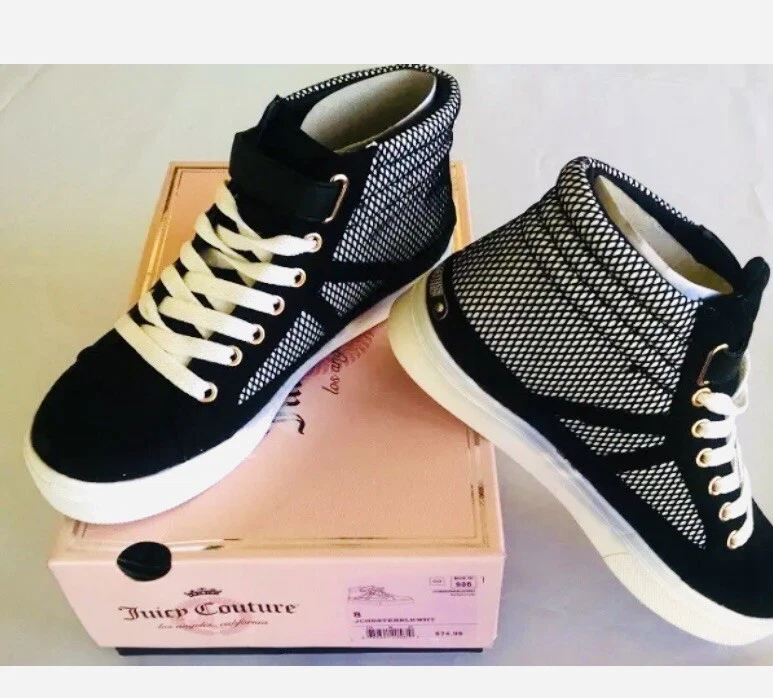 Shoe couture brand sale