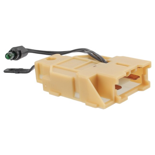 Heater A/C Air Conditioning Fan Control Speed Switch for Toyota 4Runner