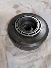 2005-2006 HONDA ODYSSEY TRANSMISSION 3RD DRUM OEM 262382