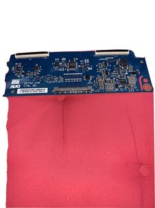 T-Con Tcon AUO 32T42-COK Ctrl Bd für Fernseher