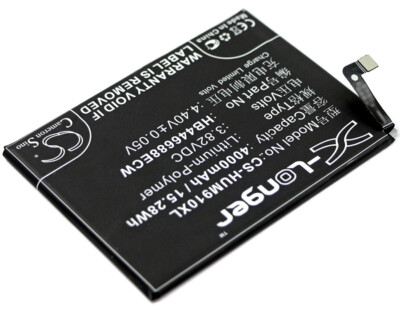 Akku für Huawei Mate 9 Porsche Design Mate 9 Porsche Design Dual SIM Mate 9 P