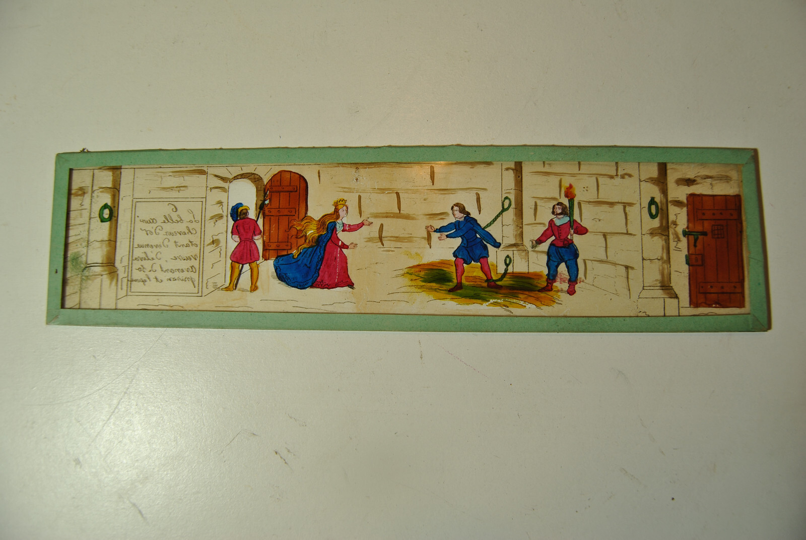 Picture 6 of 24