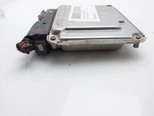 038906012BS Centralita Motor Uce para SEAT LEON (1M1) Stella 2000 8358810 - Imagen 5 de 10