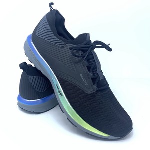 brooks energize neutral