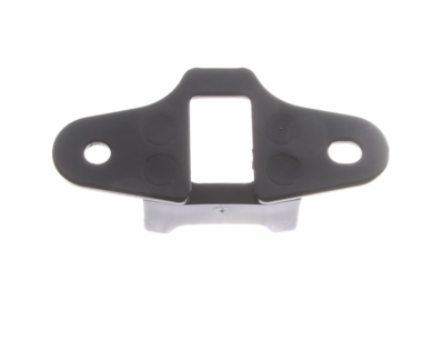 FORD TRANSIT MK3 Back Door Check Strap Guide 4124595 YC15-V27228