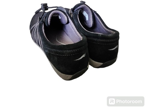 Size 8.5/9 Eur 39-Dansko (Honor) Womens Sneakers Shoes $110 Msrp - Picture 6 of 9