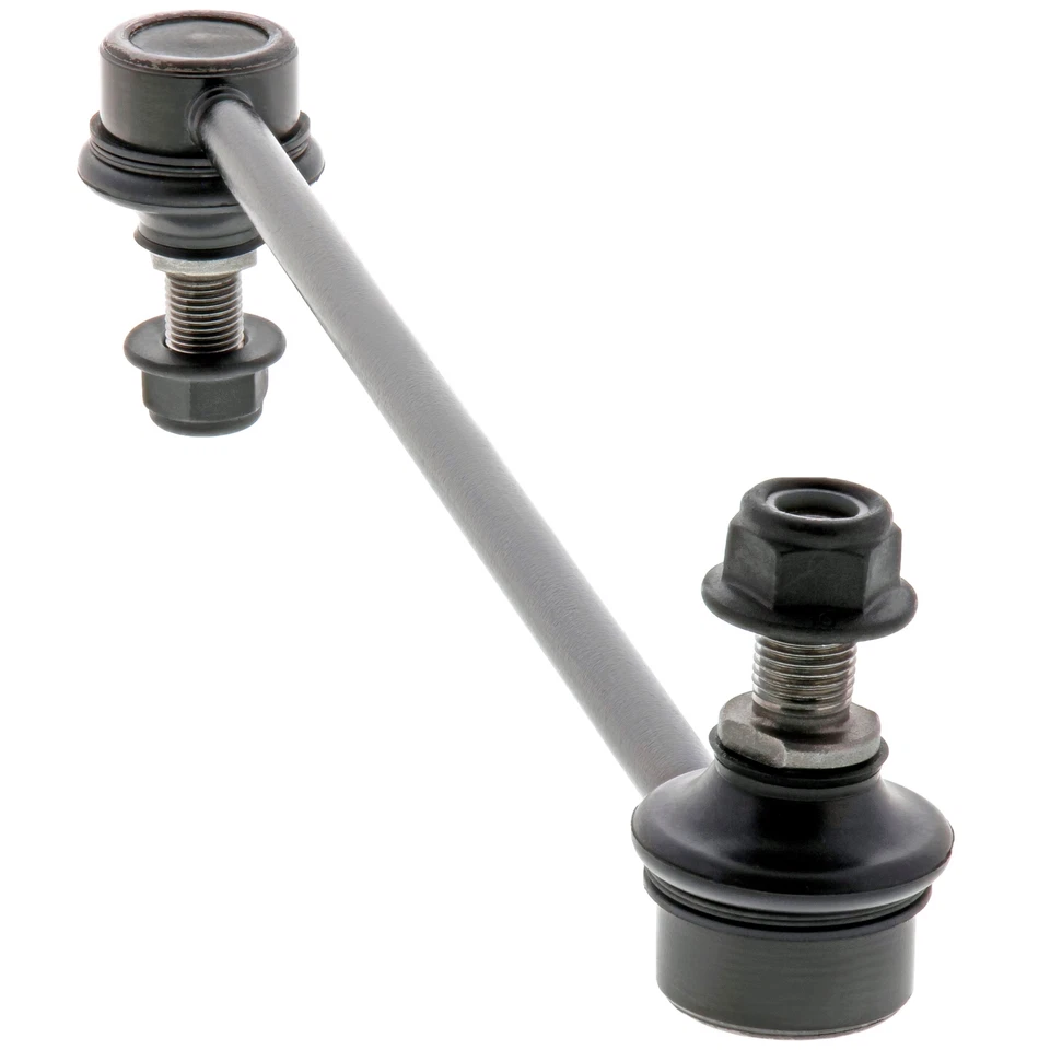 Kit de enlace de barra estabilizadora de suspensión delantera Mevotech para Hyundai Santa Fe XL 13-19 Foto 2 de 4