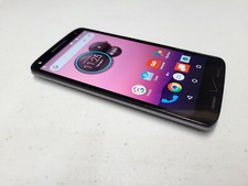 Smartphone Motorola Droid Turbo 2 - XT1585 - 32GB (Verizon) Desbloqueado