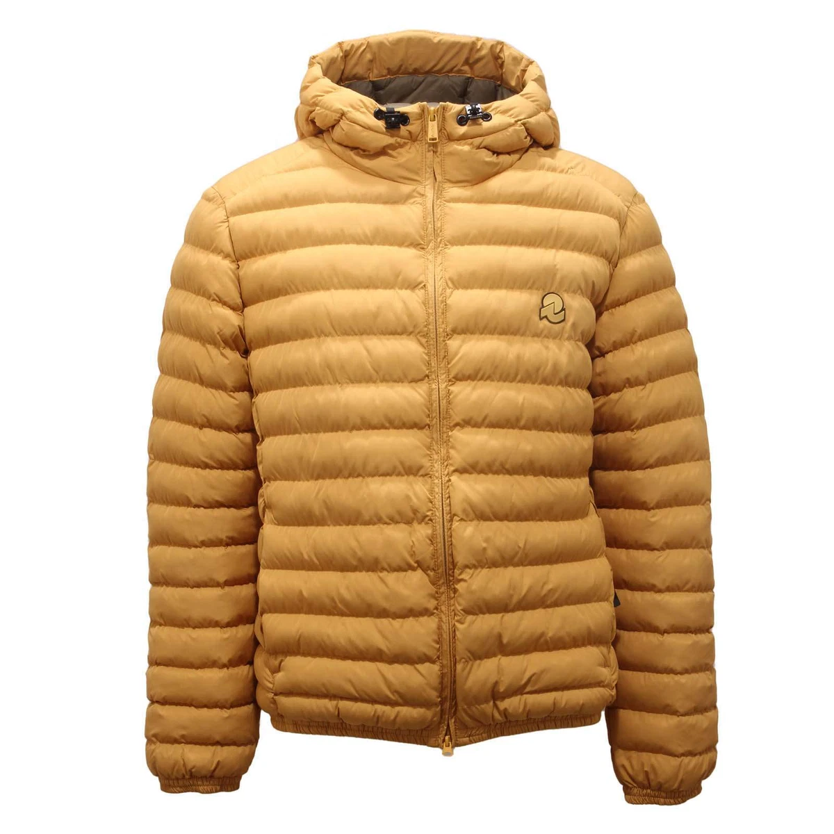 Ebay hot sale giubbotti uomo