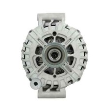 Alternatore nuovo adatto per BMW X5 xDrive 30i TG23C013+PRO 220 A