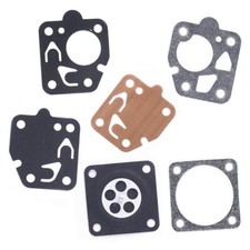Kit Riparazione Carburatore Restauro Tuo Per Kawasaki TG18 TG20 TG24 TG28 TF22