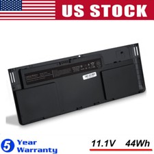   OD06XL 44Wh Battery for HP Elitebook Revolve 810 G1 G2 G3 698943-001 698750-171