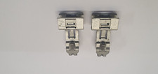 Original VW Passat ID3 Clips für A-Säulenverkleidung Halter Clip vorn 3G0867280