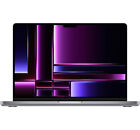 Macbook Pro 14 M2 Pro