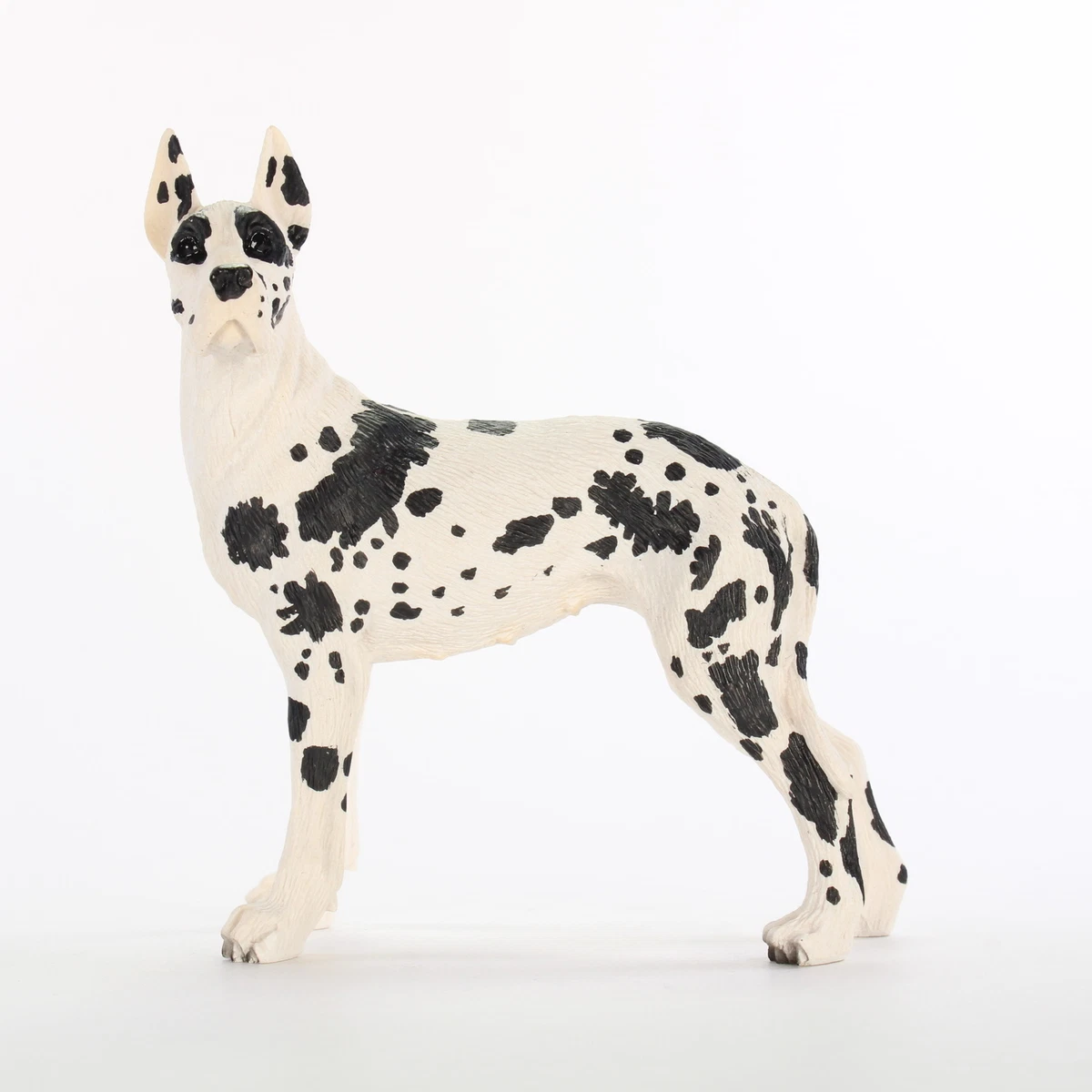 Great Dane products for sale | eBay