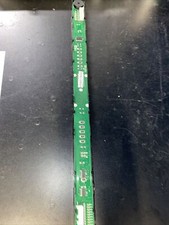 Genuine Kenmore Refrigerator Control Board M EBR78723403 EBA787236