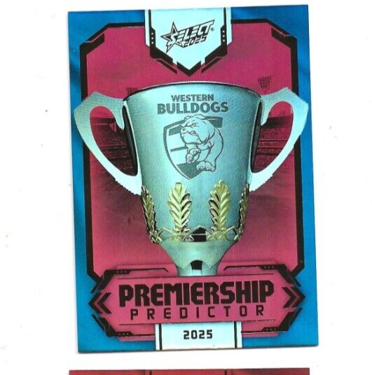 Caribbean Premier Star Sports Select Hd2 Live Streaming Free