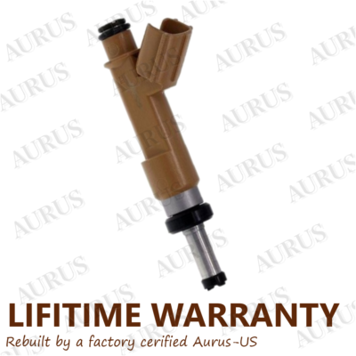 RANSOTO Ignition Coil Compatible With 2009-2017 1.8L Toyota Corolla Matrix Prius V/Plug-In - Foto 3