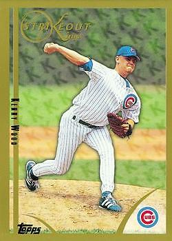 1999 Topps (Pick From List) - Picture 344 of 351