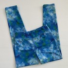 Bild 2 von 9