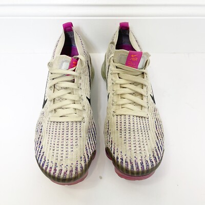 Nike Vapormax Flyknit 3 