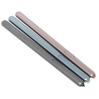 S Pen Touch Stylus Pen For Samsung Galaxy Tab S6 Tab S6 Lite / Tab S7 Tab S7 FE