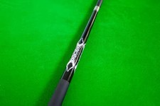 Billard Pool Stock 