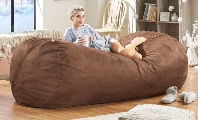 bean bag chairs for toddlers