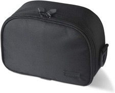 Steiner Premium Padded Binocular Case One Size, 7x50/10x50