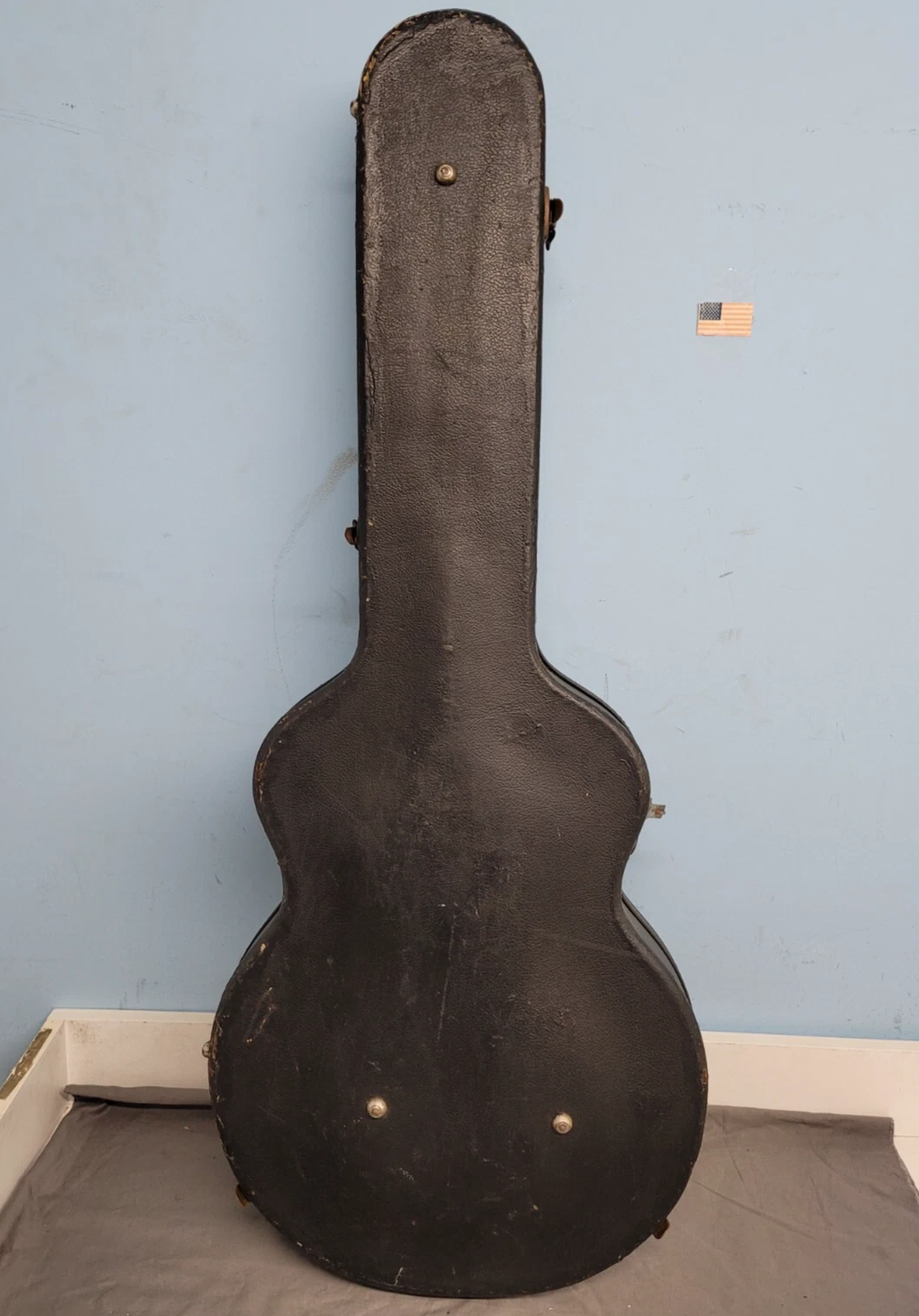 Picture 10 of 24