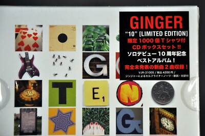 BEST OF BEST 1000』CD 10枚組ボックス BEST OF BEST 1000』CD 10枚