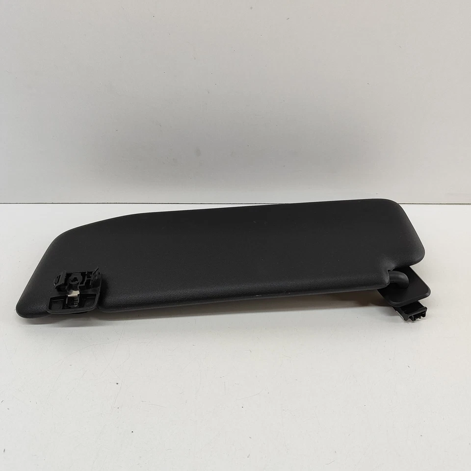 VAUXHALL MOKKA B Right Side Sun Visor 98265223ZD 1.2 Petrol 2023 RHD 24979478 - Image 3 of 4