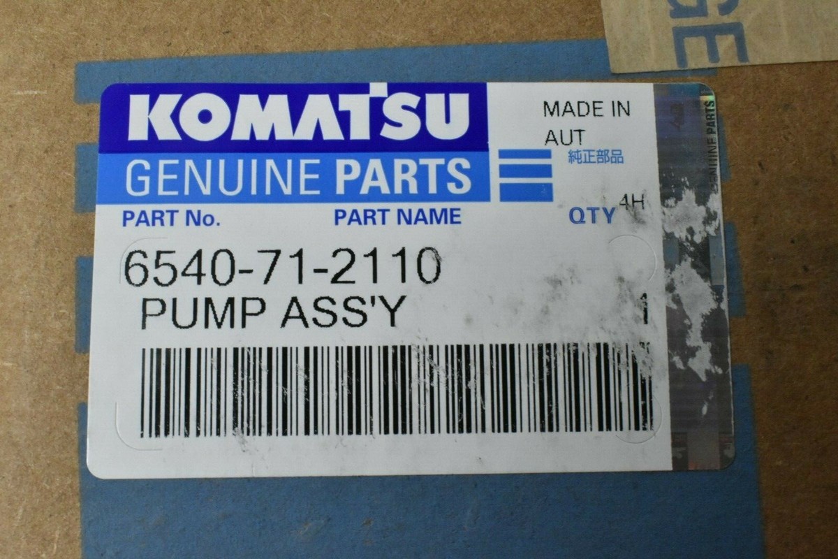 ゆ　0203 スリクソン ZX Mk II ユーティリティ レフトハンドモデル