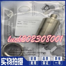 1PC NEW Proximity switch NJ15-30GM50-A2-V1 se...