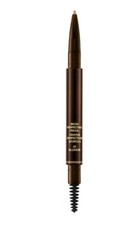 Tom Ford Brow Perfecting Pencil Crayon 02 Blonde