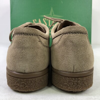 Eastland New Men