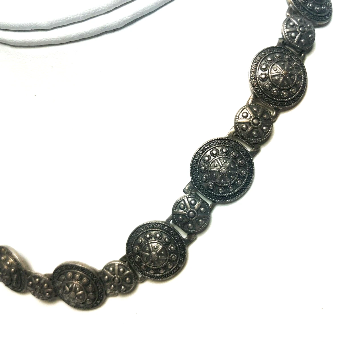 Jeray jewelry hotsell