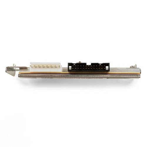 R37902000 Printhead compatible with SATO CL4NX Plus Thermal Label Printer 600dpi - Bild 3 von 3