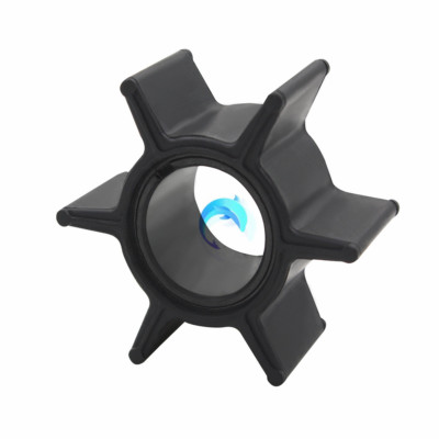 Water Pump Impeller For TOHATSU 25/30/40 HP 345-65021-0 Sierra 18