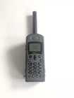 Téléphone satellite IRIDIUM 9505A - MRHS0088F