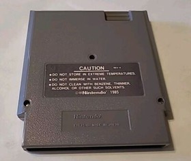 Hudson's Adventure Island [Nintendo Entertainment System NES, 1988] Tested!