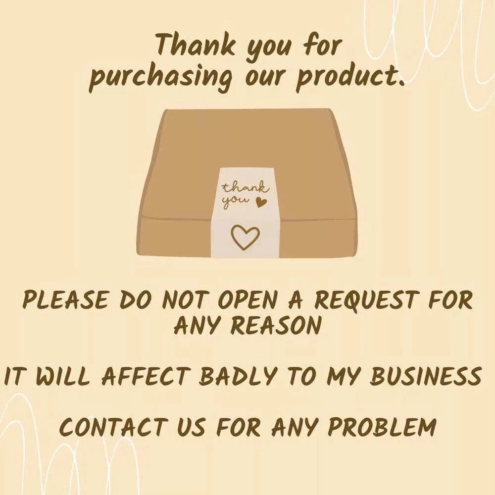 Maroon 5 The Residency 2025 Tour AOP 3D T-shirt