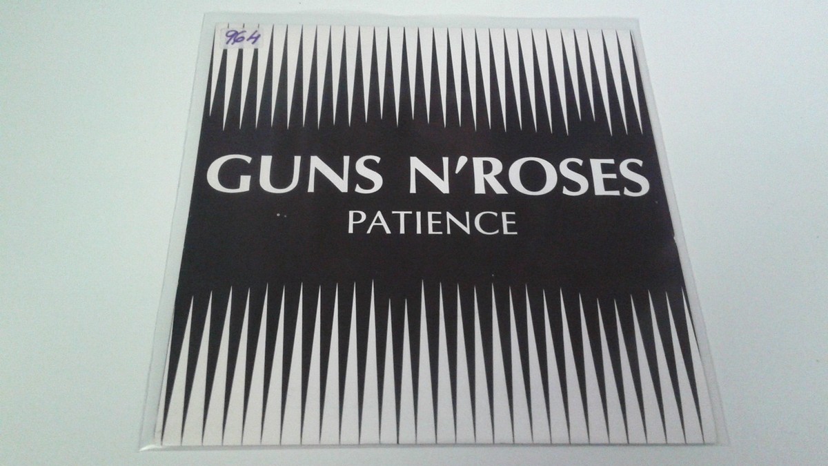 Guns N' Roses 
