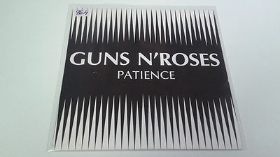 Guns N' Roses 